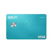 transferencia-bancaria