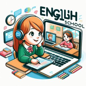 Curso Sabatino de 3 hrs.